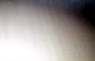 Posted under stallen videos, downloadretical video, cencerd video, video hd pelicula