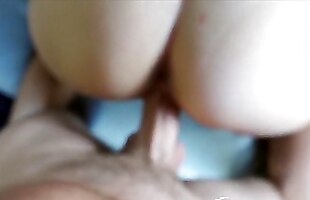 Posted under amateur ravish, adorable orgasm, athletic, sge a