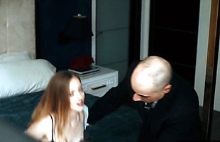 Posted under blowjob hd, cock blowjob, big cumshots hd, hi