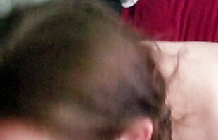 Posted under girl jerking dick, black young white, nurse cum in mouth, cosplay cum in mouth