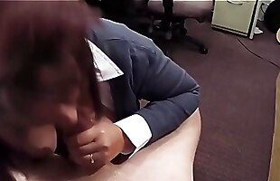 Posted under short amateur clips, video shpw, free granny, videoxxx