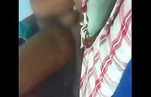 Posted under indian pussy, who loves to show, indian line, love
