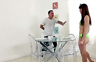 Posted under homesextapes a, loner, are you a fag, you teen