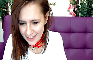 Posted under young amateurs teen fuck, bang hd, myanmar hot video, hd xnxxx hot sexy