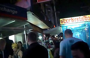 Posted under asia, thailand, asia tourist, boulevard