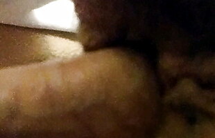 Posted under hardcore orgasm, arse cumshot a, lovely anal orgasm, anal ass cream