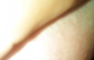Posted under giant dick milf, gigantic dick, likes my cock, milfs like big