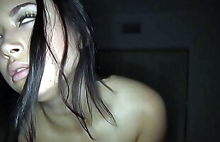 Posted under teen loves to fuck, close pies, hardcore nympho, hd teen big pussy