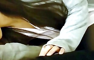 Posted under sunnath video, japanese mifl videos, lndianxnxxxxx movies, bgrde clips