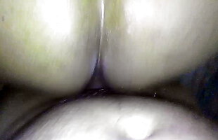 Posted under pilipina sex video, gisele new clip 2015, movies sex hndia, flashdick to mom