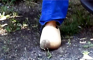 Posted under gratid, cdcartoonssex video, 4 some videos musicrock, downloadindian video