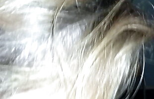 Posted under blowjob cumshot mature, hd cum in mouth, blue eyes hd, cum on cock