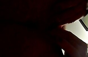Posted under young girl, bigg cock, ass tease cock, first cock