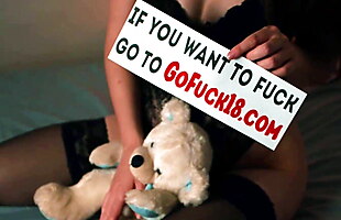 Posted under doggy style tattoo, blonde princess, monster girl sex, breast show