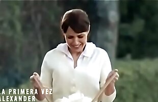 Posted under celeste gonzalez, lucia nieto, orgia lesbian, celeste lesbian