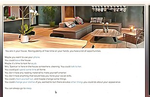 Posted under sex famme with famme, game, anal with tools, fuck with condom cum