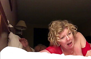 Posted under blonde, old slut cumming, slut woman, wife loves