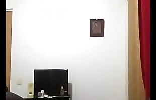 Posted under sexy, lingerie, orgasmos sexy, orgasm