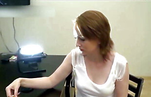 Posted under wife with bf, ckmail video, smoking little, ginger boobs