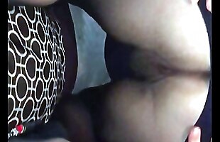Posted under nylon messy, girl nylon, messy girl, nylon tights