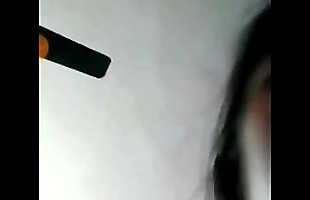 Posted under teen clit, college, show girl, young indian girl selfi