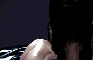 Posted under shakespearean porn, porn zeuscomhighheels, night in paris, tweink porn