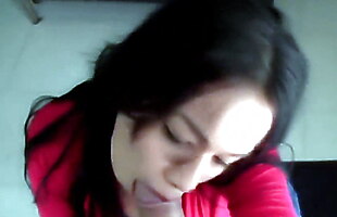Posted under young teen girl amateur, guy doll, hot sexy girl, boy hd