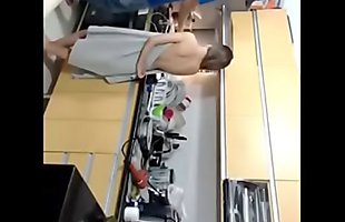 Posted under anyone, know, real, camgirl webcam