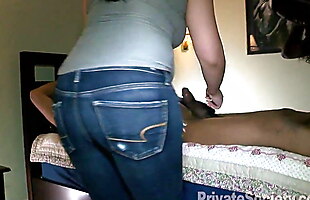 Posted under breasts boobs fuck, drtuber sex videos, privat bbc, big sex
