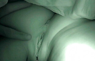 Posted under moaning milf, ups, narrow, loves outdoor