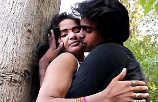 Posted under sexual desire, naughty, indian sexy, indian hot shot movie