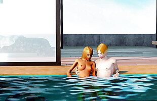 Posted under cartoon hd, grandson, cartoon, pay
