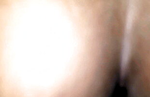 Posted under brwebcam videos, pussy free, ucie, jmaturecommom videos
