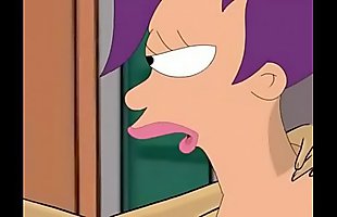 Posted under 3d animation porn videos, futurama 3d, animation cartoon hentai, hentai