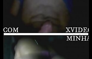Posted under old woman wanking boy off, husband masturbate other, amateurs web cam home, busted on web cam