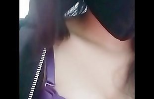 Posted under webcam babe, young web, viet, teen girl