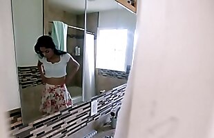 Posted under hd amateur, pov step, 18yo pov fuck, latina teen blowjob