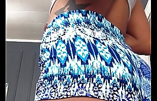 Posted under cameltoe pussy, pussy twerk, lips, big cameltoe pussy