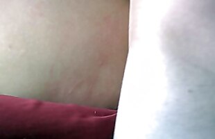 Posted under amateur interracial, amateur rough bdsm, bdsm, love rough sex