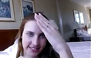 Posted under hard fucked loud cum, pussy cunt, ass gaping and squirt, pussy out cream pie