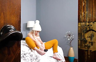Posted under school bondage sex videos, sannyliva sex video, fuck spectators, bong sex video