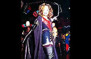 Posted under homemade heels, homemade amateur hd, latex amateur, goddess high heel
