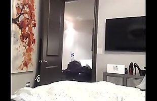 Posted under chaturbate webcam, webcam masturbation, blonde big cam, big tit dildo