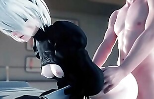 Posted under fresh compilation, gif, catwoman, cut
