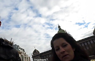 Posted under son look, mom looking at me, looks younger, blowjob on demand