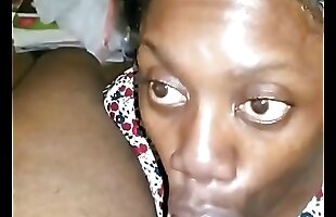 Posted under licking, slurp, chawing, balls nuts