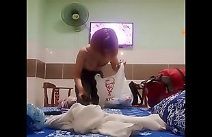 Posted under on e, дом 2, camgirl, t