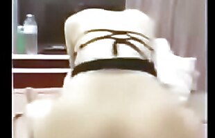 Posted under teen, uncovered, demonstration, reveal