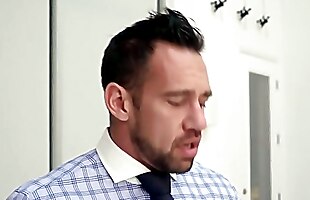 Posted under nymphette, stripling, young nympho, nymph creampie