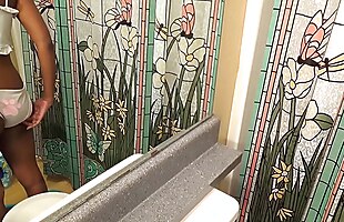 Posted under girls caned on the bottom, girl undresses on webcam, head in her pussy, hairy mature bath